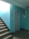 Раменское, 3-х комнатная квартира, ул. Приборостроителей д.5, 5150000 руб.