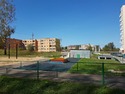 Дмитров, 3-х комнатная квартира, Внуковский мкр д.25, 3397800 руб.