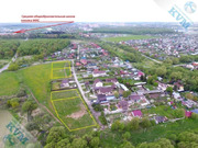 Деревня Гривно, городской округ Подольск, 85 соток, 26000000 руб.
