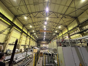 Продажа производственного помещения, Подольск, ул. Железнодорожная, 290000000 руб.
