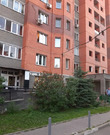 Химки, 1-но комнатная квартира, ул. 9 Мая д.12а, 5300000 руб.