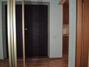 Голубое, 2-х комнатная квартира,  д.5к1, 4899000 руб.