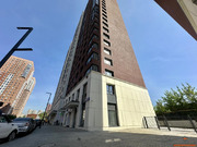 Москва, 1-но комнатная квартира, Рязанский пр-кт. д.2/2, к.1, 12800000 руб.