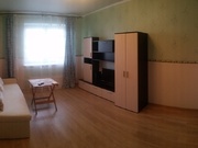 Пушкино, 2-х комнатная квартира, Просвещения д.11 к3, 25000 руб.