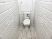 Москва, 3-х комнатная квартира, Щёлковское шоссе д.дом 90, корпус 1, 17644760 руб.