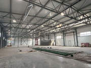 Продажа склада, Раменское, Раменский район, Раменский муниципальный ..., 168992500 руб.