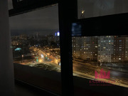 Москва, 1-но комнатная квартира, Ходынский б-р. д.20, 14300000 руб.