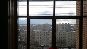 Жуковский, 3-х комнатная квартира, ул. Гагарина д.85, 6800000 руб.