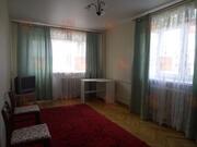 Фрязино, 2-х комнатная квартира, ул. Ленина д.24, 18000 руб.