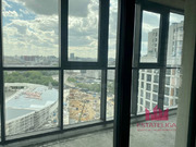 Москва, 3-х комнатная квартира, улица Виктора Маслова д.2, 58000000 руб.