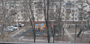Щелково, 1-но комнатная квартира, ул. Комарова д.6А, 3100000 руб.