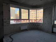 Москва, 3-х комнатная квартира, Энтузиастов ш. д.3к2, 42500000 руб.