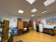 Продажа ПСН, Новая Басманная улица, 75000000 руб.