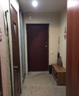 Жуковский, 1-но комнатная квартира, ул. Дзержинского д.2 к1, 3600000 руб.