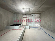 Москва, 1-но комнатная квартира, улица Василия Ланового д.5, 27990000 руб.