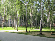 Раменское, 3-х комнатная квартира, Крымская ул д.4, 8300000 руб.