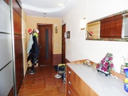 Балашиха, 2-х комнатная квартира, ул. Солнечная д.23, 5050000 руб.