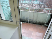 Павловский Посад, 2-х комнатная квартира, Большой железнодорожный проезд д.4, 6600000 руб.