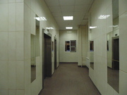 Сергиев Посад, 2-х комнатная квартира, ул. Дружбы д.9а, 6500000 руб.