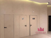 Москва, 1-но комнатная квартира, ул. Академика Волгина д.2, 20699000 руб.