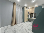 Москва, 3-х комнатная квартира, проезд Невельского д.1к3, 46000000 руб.