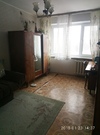 Жуковский, 2-х комнатная квартира, ул. Молодежная д.21, 4000000 руб.