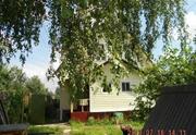 Продается 2 этажный дом с земельным участков в г. Пушкино, 8500000 руб.