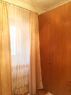 Дубна, 3-х комнатная квартира, ул. Центральная д.4а, 5300000 руб.