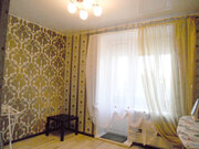 Москва, 3-х комнатная квартира, Ленинградское ш. д.80, 14900000 руб.