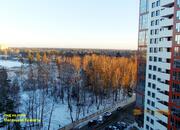 Балашиха, 2-х комнатная квартира, Ленина пр-кт. д.76, 5300000 руб.
