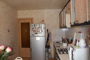 Москва, 1-но комнатная квартира, Коровинское ш. д.19 к1, 4950000 руб.