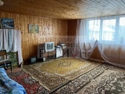 Продажа дома, Наро-Фоминск, Наро-Фоминский район, ул. 8 Марта, 14500000 руб.