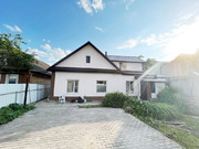 Продажа дома, Раменское, Раменский район, ул. Дружбы, 15300000 руб.