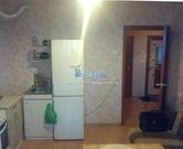 Люберцы, 1-но комнатная квартира, Назаровская д.1, 4800000 руб.