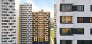 Долгопрудный, 2-х комнатная квартира, ул. Заводская д.2, 7800000 руб.