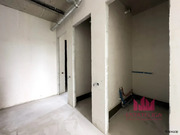 Москва, 3-х комнатная квартира, Ленинградский пр-кт. д.37/3, 95000000 руб.