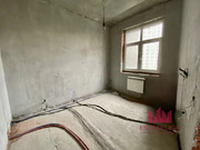 Москва, 3-х комнатная квартира, ул. Беломорская д.11к1, 28500000 руб.