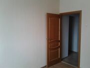 Химки, 3-х комнатная квартира, Юбилейный проезд д.12, 5950000 руб.