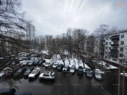 ПСН 44,3м2 Серноморский б-р 17к1, 11999999 руб.