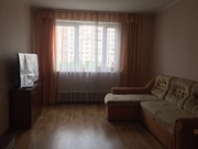 Москва, 3-х комнатная квартира, ул. Дубнинская д.3, 32000 руб.