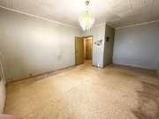 Москва, 1-но комнатная квартира, ул. Инженерная д.15, 10990000 руб.