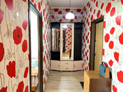 Егорьевск, 1-но комнатная квартира, мкр. Заречье д.18, 4000000 руб.