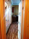 Продается дом 130 кв.м на участке 15с в Шатурском р-оне, 3800000 руб.