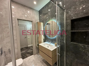 Москва, 1-но комнатная квартира, ул. Академика Челомея д.1А, 22300000 руб.