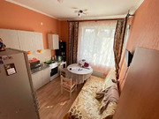 Москва, 1-но комнатная квартира, 11-я Парковая улица д.52, 12200000 руб.