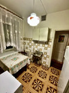 Клин, 3-х комнатная квартира, ул. Первомайская д.26, 3998000 руб.