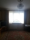 Москва, 3-х комнатная квартира, ул. Борисовские Пруды д.16 к2, 11100000 руб.