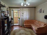 Кубинка, 3-х комнатная квартира, Кубинка-1 д.к20, 9300000 руб.