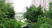Москва, 3-х комнатная квартира, Боровское ш. д.47, 9000000 руб.