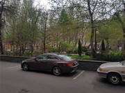 Москва, 3-х комнатная квартира, Мира пр-кт. д.54, 16000000 руб.